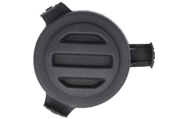 Grila ventilatie, bara protectie BLIC 6502-07-2098915P