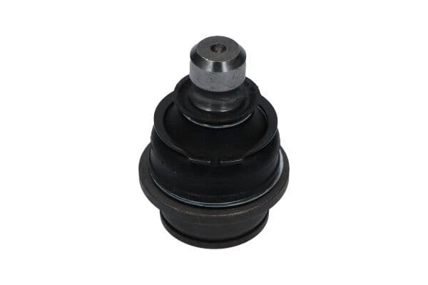 Pivot KAVO PARTS SBJ-6504