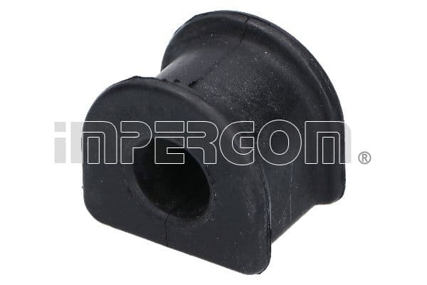 Bucsa, bara stabilizatoare ORIGINAL IMPERIUM 35071
