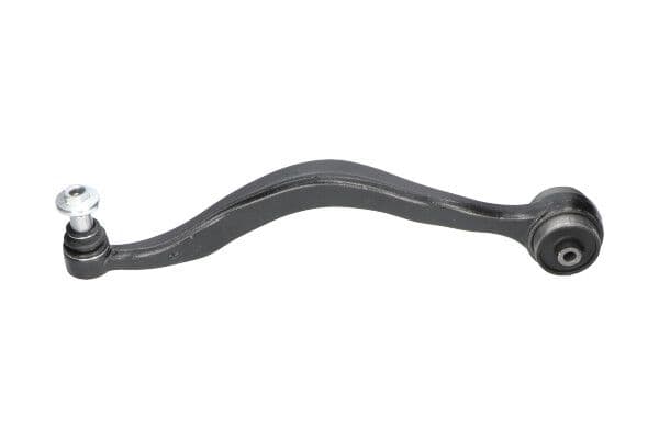 Brat, suspensie roata KAVO PARTS SCA-4522
