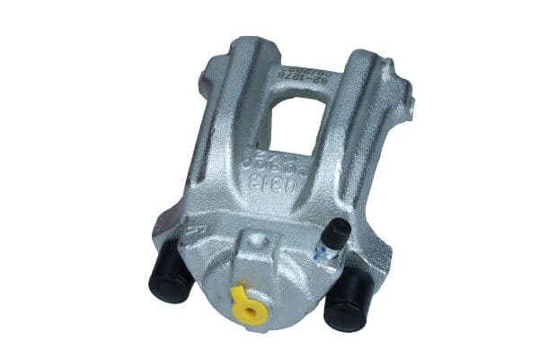 Etrier frana MAXGEAR 82-1278