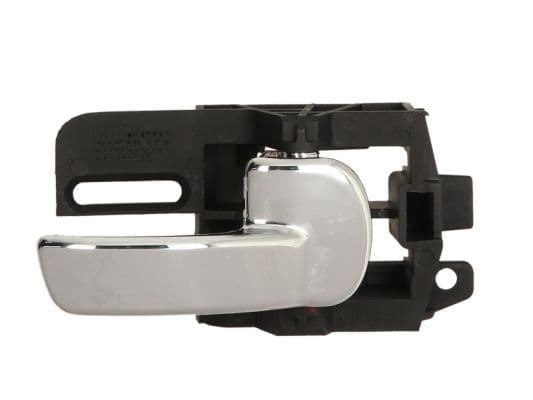 Mâner usa, echipare interioara BLIC 6010-16-040408P