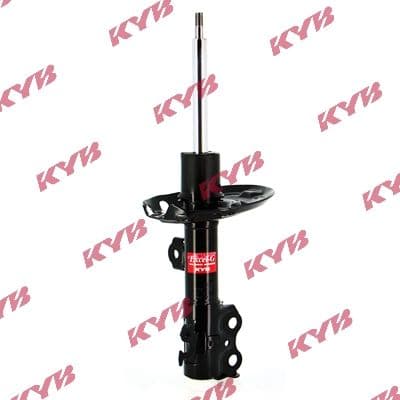 amortizor KYB Excel-G 3350026
