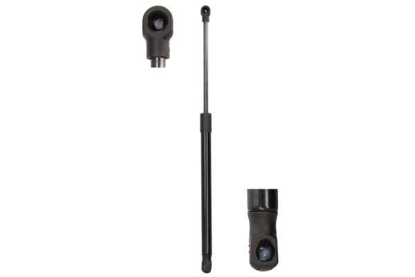 Amortizor portbagaj Magnum Technology MGS0046