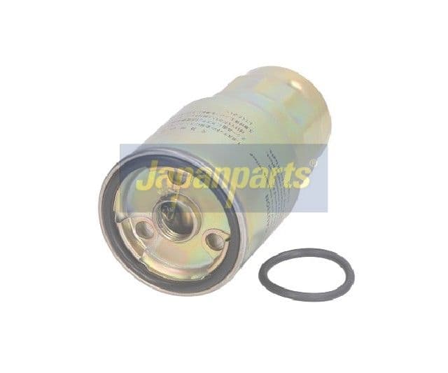 filtru combustibil JAPANPARTS FC-295S