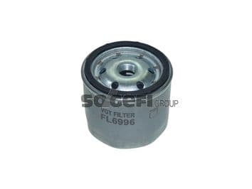 Filtru aer SOGEFIPRO FL6996