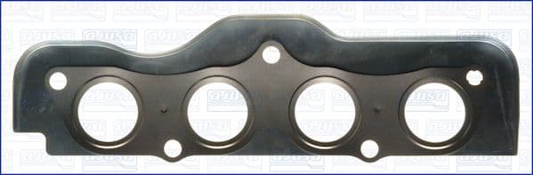 Garnitura, galerie evacuare AJUSA MULTILAYER STEEL 13192900