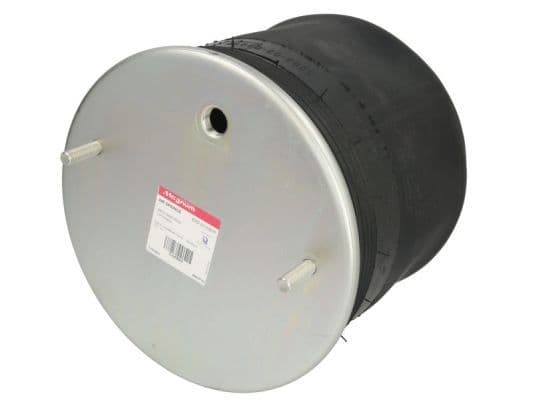 Burduf, suspensie pneumatica Magnum Technology 5002-03-0301