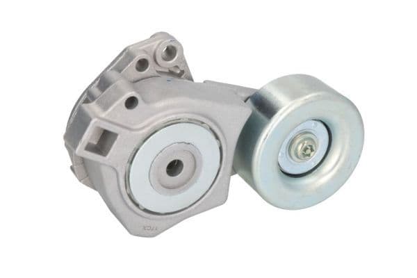 rola intinzator,curea transmisie BTA E25001BTA