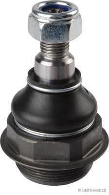 Pivot HERTH+BUSS JAKOPARTS J4862062
