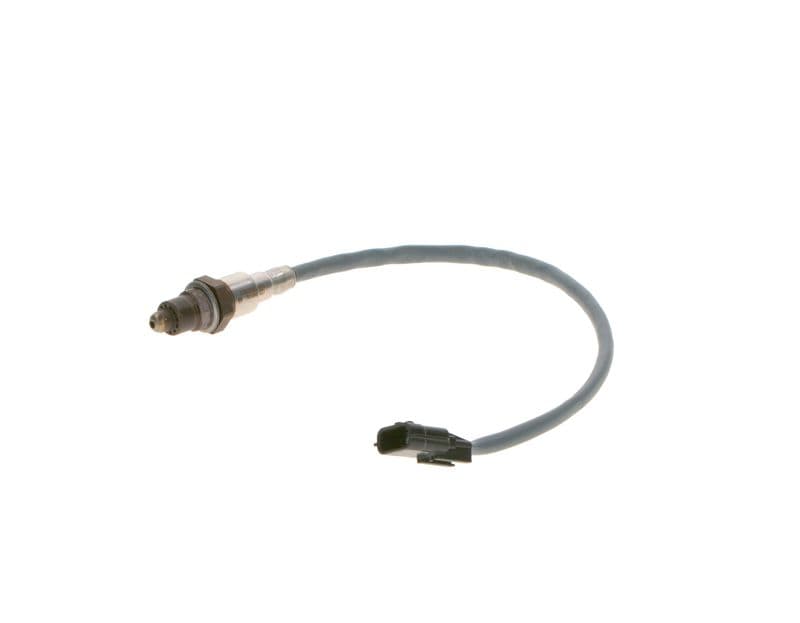 Sonda Lambda BOSCH 0 258 030 00J