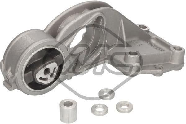 Suport motor METALCAUCHO 05252