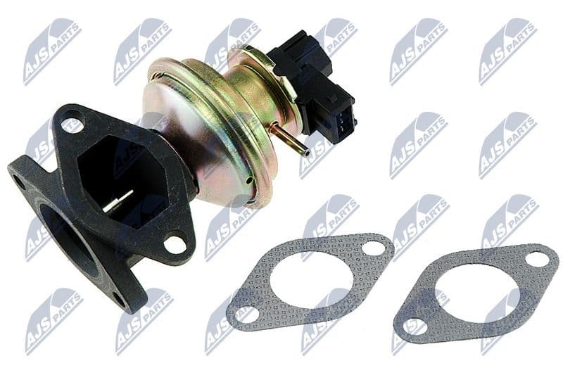 Supapa EGR NTY EGR-LR-001