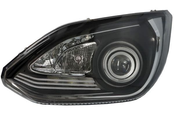 Far TRUCKLIGHT HL-SE004L
