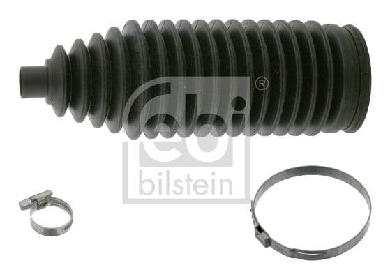 Ansamblu burduf, directie FEBI BILSTEIN 26325