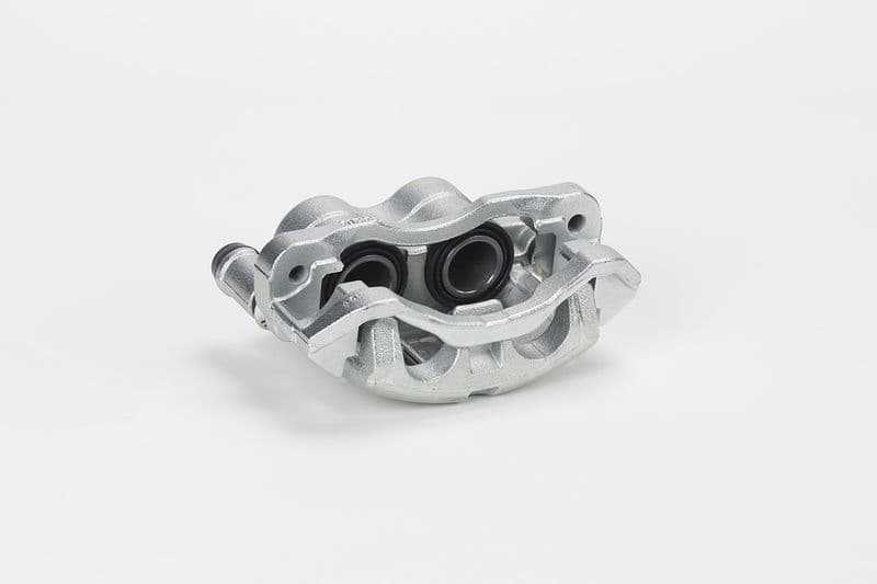Etrier frana BREMBO PRIME LINE - With Brackets F BR 033B