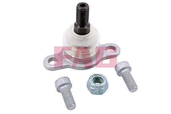 Pivot Schaeffler FAG 825 0368 10