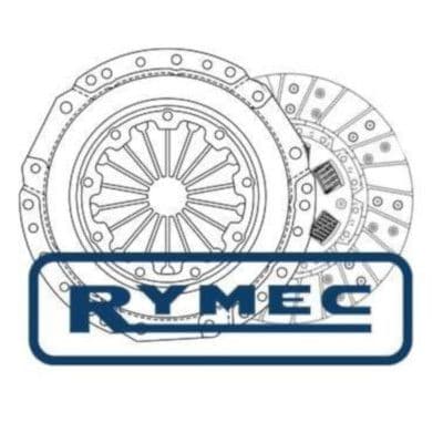 Set ambreiaj RYMEC JT1719