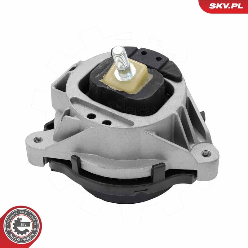 Suport motor ESEN SKV 75SKV164