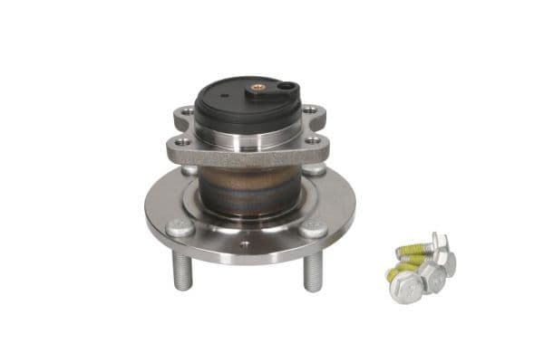 Set rulment roata BTA H25044BTA