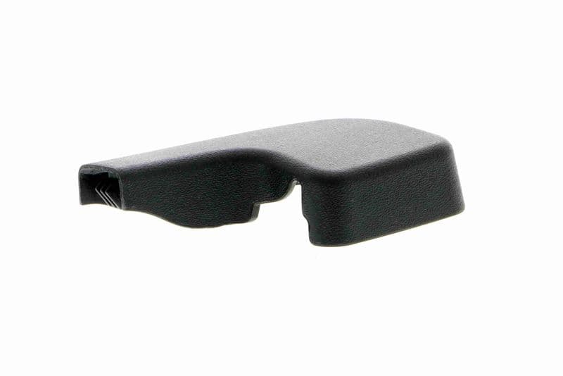Capac, brat stergator parbriz VAICO Original Quality V20-8210