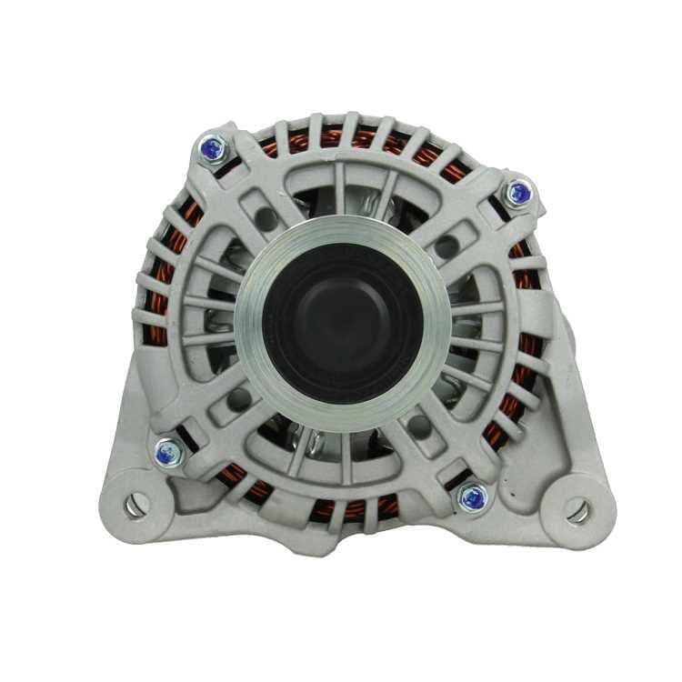 Generator / Alternator BV PSH +Line Original 145.542.100.130
