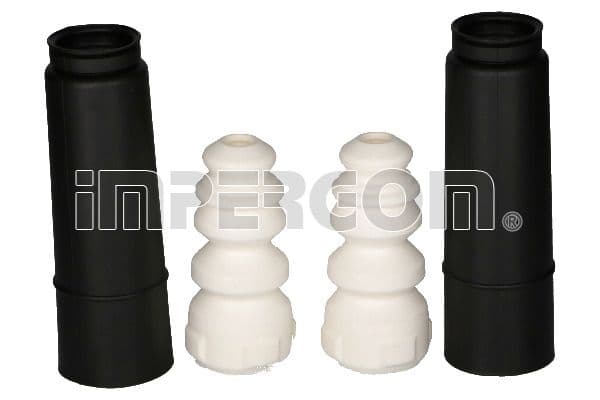 chit protectie praf,amortizor ORIGINAL IMPERIUM 50599