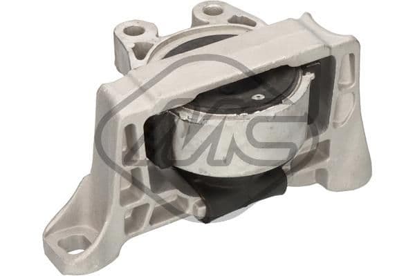 Suport motor METALCAUCHO 05276