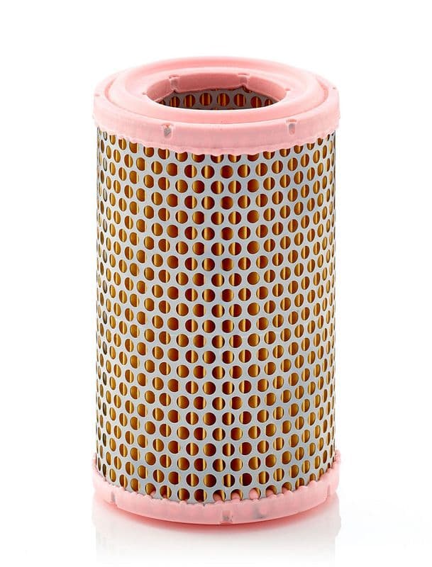 Filtru aer MANN-FILTER C 1150