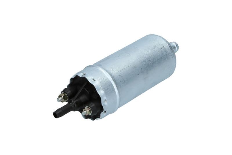 Pompa combustibil KAMOKA 8410018