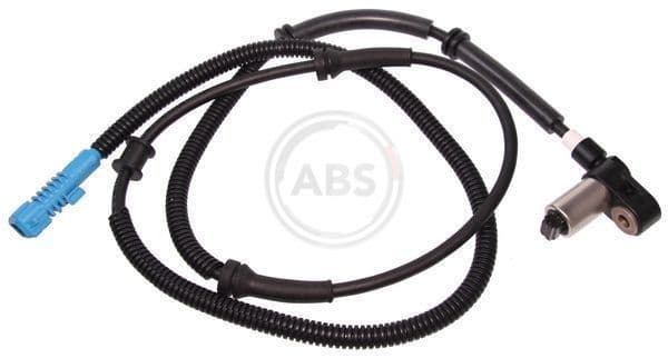 senzor,turatie roata ABS 30280