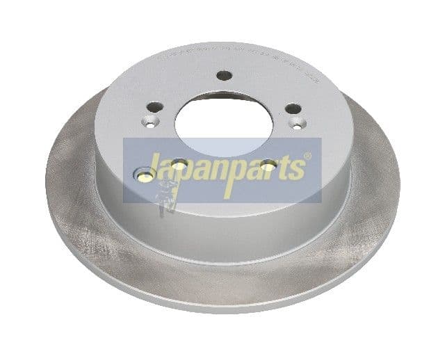 Disc frana JAPANPARTS DP-H03C