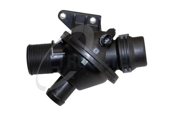 termostat,lichid racire TRUCKTEC AUTOMOTIVE 08.19.281