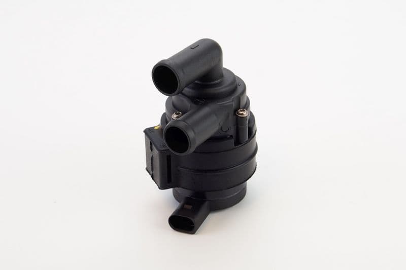 Pompă de apă suplimentară (circuitul apei de răcire) CONTINENTAL CTAM WPS7010