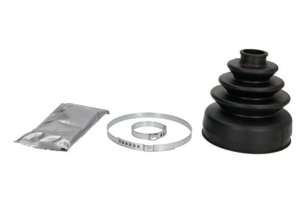 Ansamblu burduf, articulatie planetara PASCAL G6C002PC