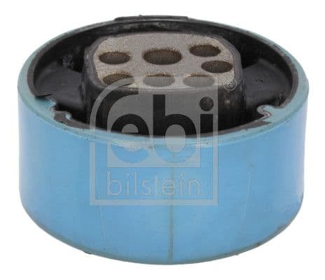 Suport motor FEBI BILSTEIN 184149