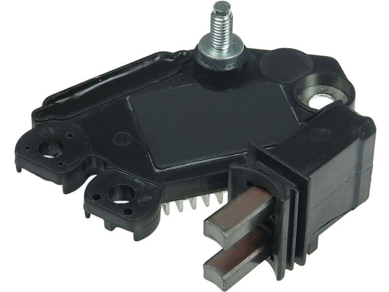 Regulator, alternator AS-PL STANDARD ARE3190P