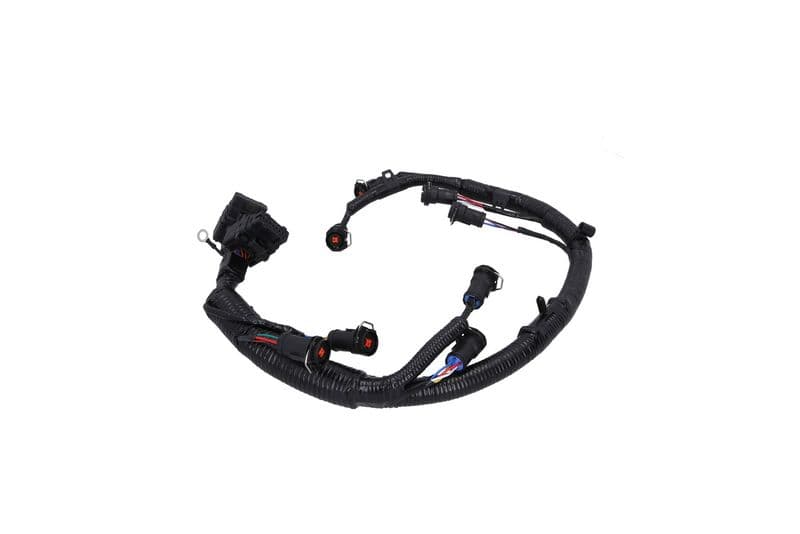 Set reparatie, set cabluri KAMOKA 1611001