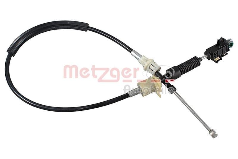 cablu,transmisie manuala METZGER AUTOTEILE 3150357
