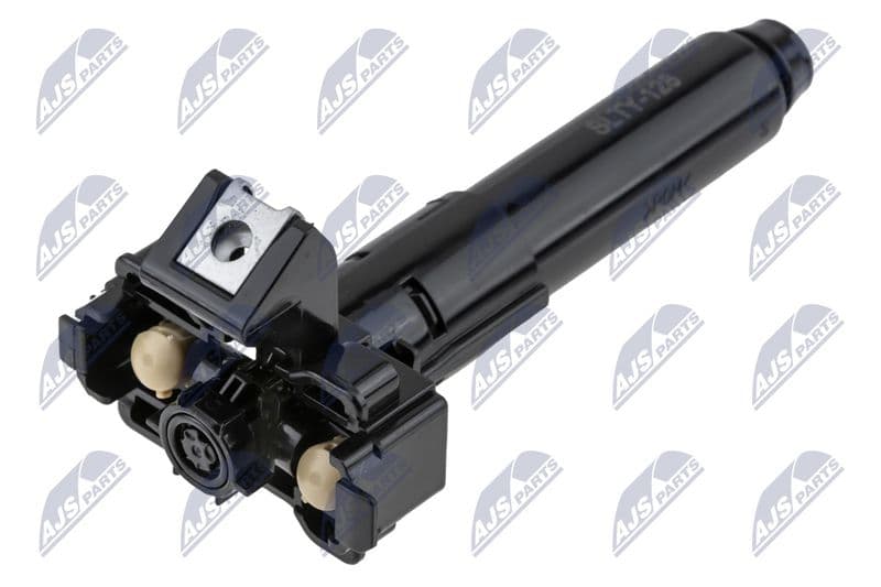 diuza,spalare faruri NTY EDS-TY-128