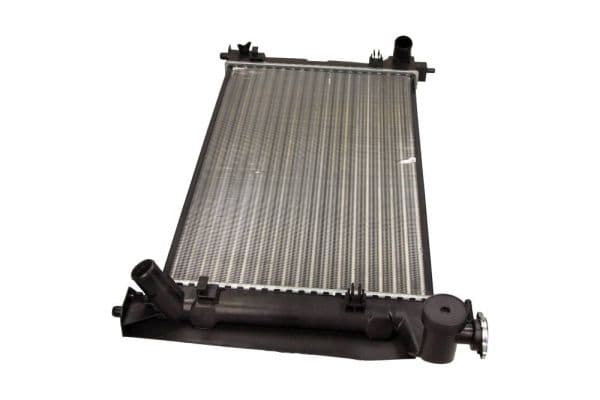 Radiator, racire motor MAXGEAR AC598465