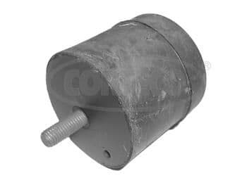 Suport motor CORTECO 21651249