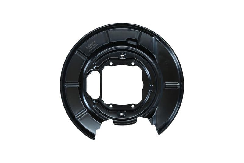protectie stropire,disc frana KAMOKA 1180016