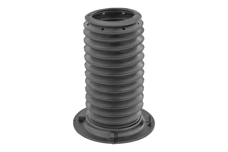 Capac protectie/Burduf, amortizor TOPRAN EHVP 503 846