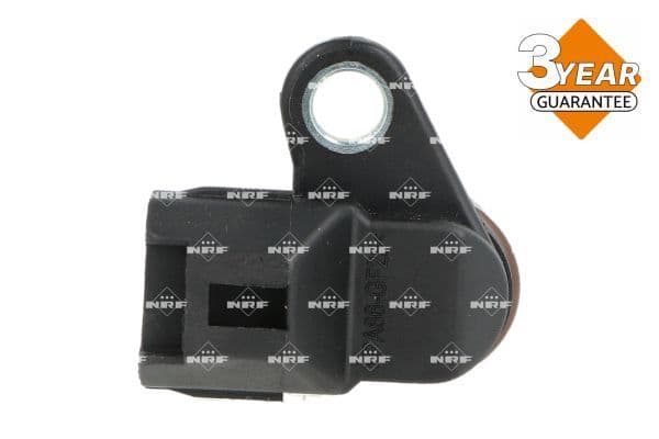 Senzor impulsuri, arbore cotit NRF 755217