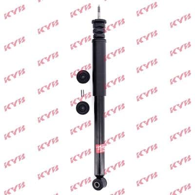 amortizor KYB Excel-G 343807