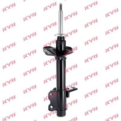 amortizor KYB Premium 632047