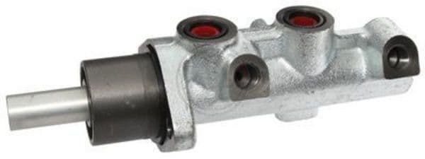 Pompa centrala, frana ABS 61179