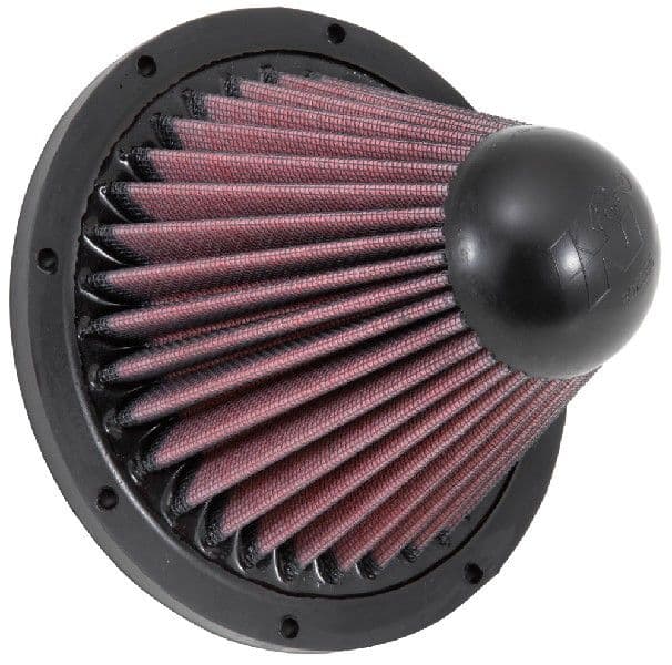 filtru de aer - sport K&N Filters RC-5052