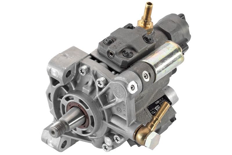 pompa de inalta presiune Continental/VDO A2C59511605